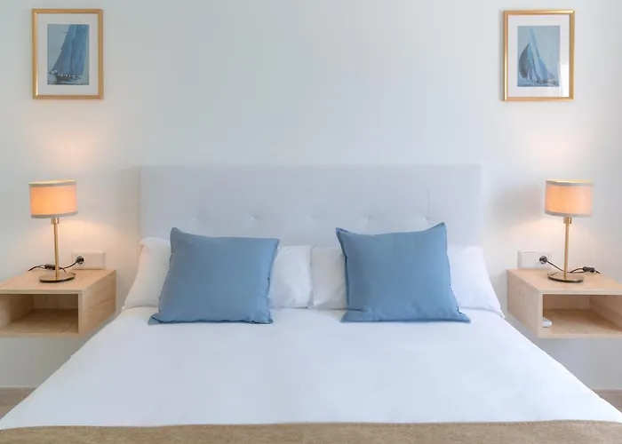 Дом отдыха Casa By Escape *