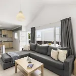 Casa By Escape *