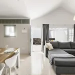 Casa By Escape * Πουέρτο Ντελ Κάρμεν