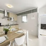 Casa By Escape