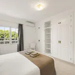 Casa By Escape Σπίτι διακοπών *