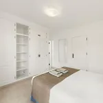 Casa By Escape Puerto del Carmen (Lanzarote)