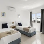 Casa By Escape Puerto del Carmen (Lanzarote)