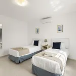 Casa By Escape