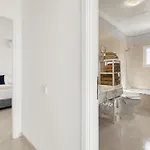 Dom wakacyjny Casa By Escape Puerto del Carmen (Lanzarote)