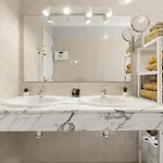 Casa By Escape Σπίτι διακοπών *
