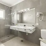 Hébergement de vacances Casa By Escape *