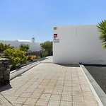Σπίτι διακοπών Casa By Escape Πουέρτο Ντελ Κάρμεν