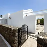 Casa By Escape Dom wakacyjny