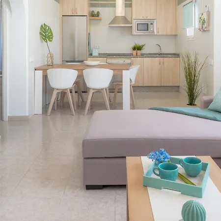 Casa By Escape Ferienhaus