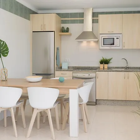 Casa By Escape Ferienhaus *