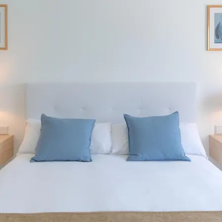 Ferienhaus Casa By Escape *