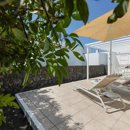 Casa By Escape Πουέρτο Ντελ Κάρμεν