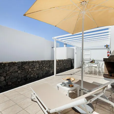 度假居 Casa By Escape *