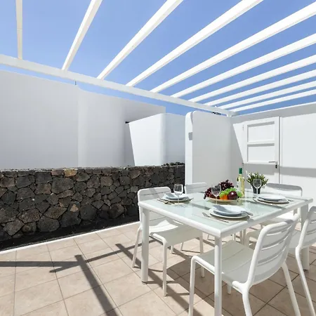 度假居 Casa By Escape