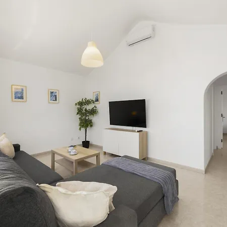 Casa By Escape 度假居 *