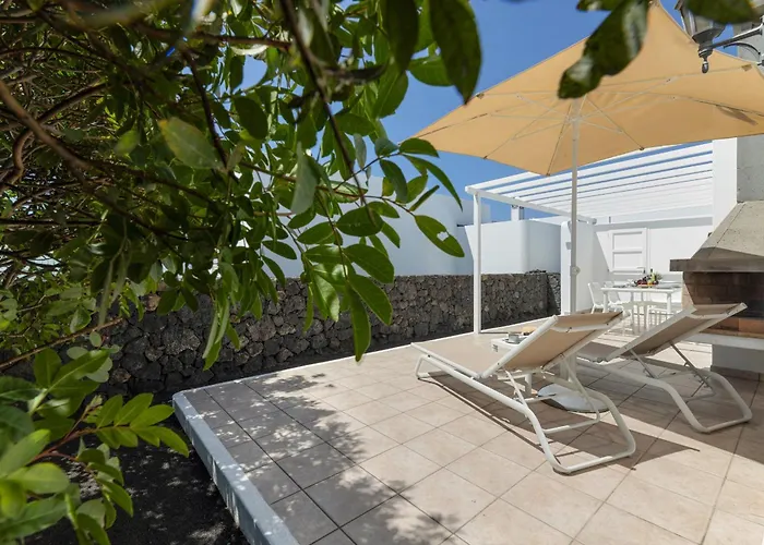 Casa By Escape 卡门港