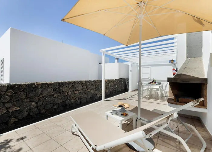 度假居 Casa By Escape *