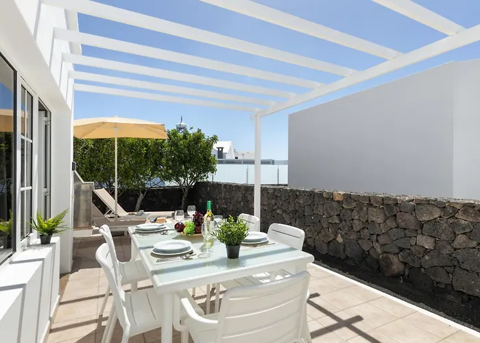 Casa By Escape 度假居 卡门港