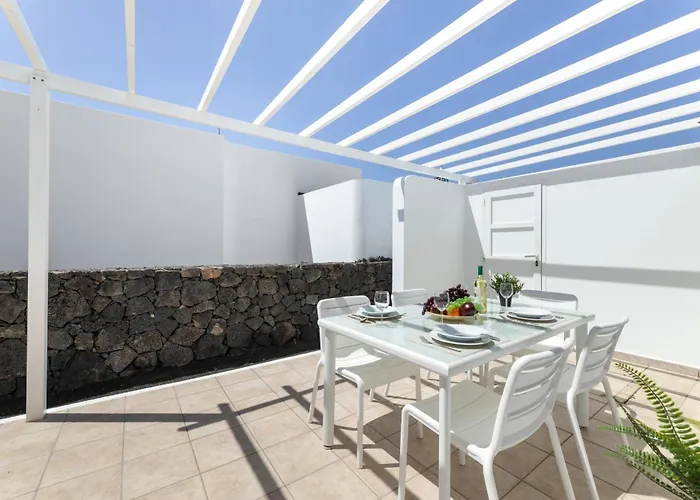 度假居 Casa By Escape