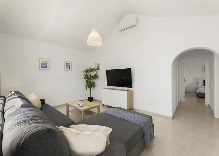 Casa By Escape 度假居 *