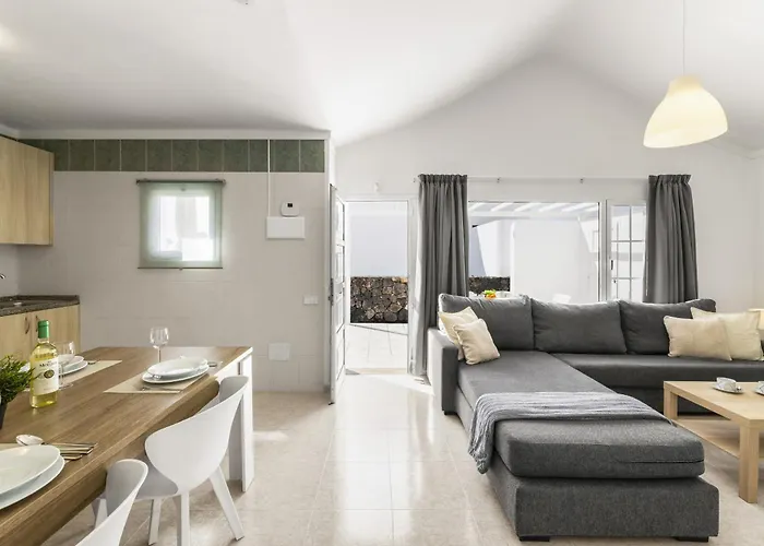 Casa By Escape * 卡门港