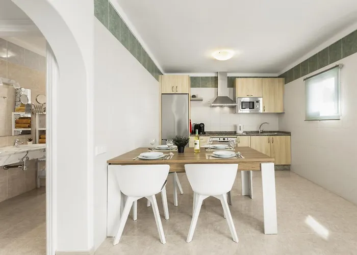 度假居 Casa By Escape