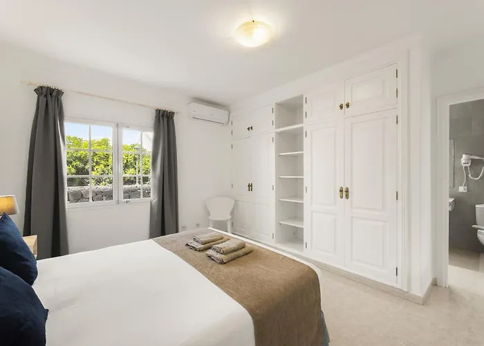 Casa By Escape 度假居 *