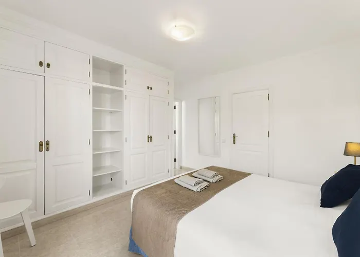 Casa By Escape 卡门港