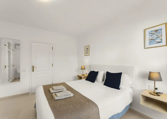 Casa By Escape 度假居