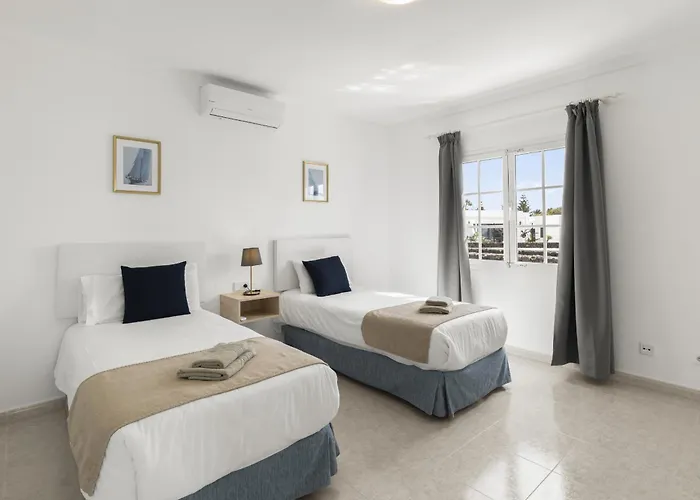 Casa By Escape 卡门港