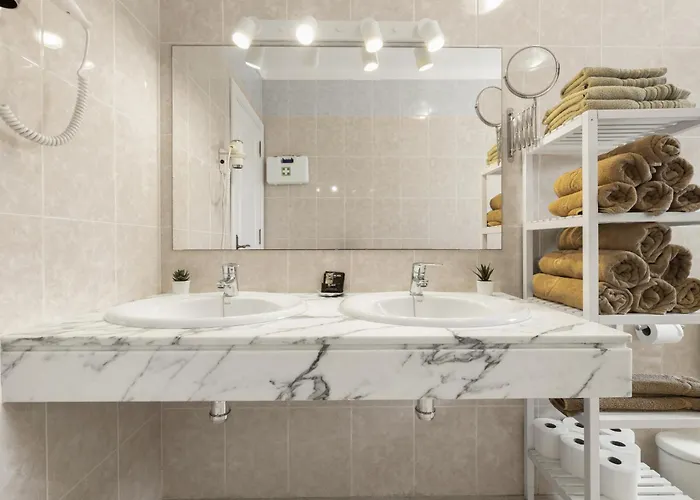 Casa By Escape 度假居 *