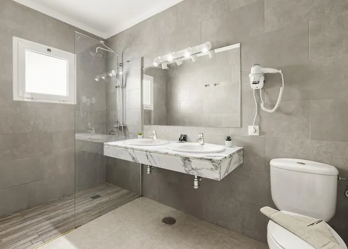 度假居 Casa By Escape *