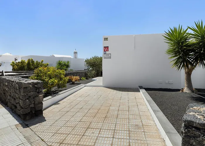 度假居 Casa By Escape 卡门港