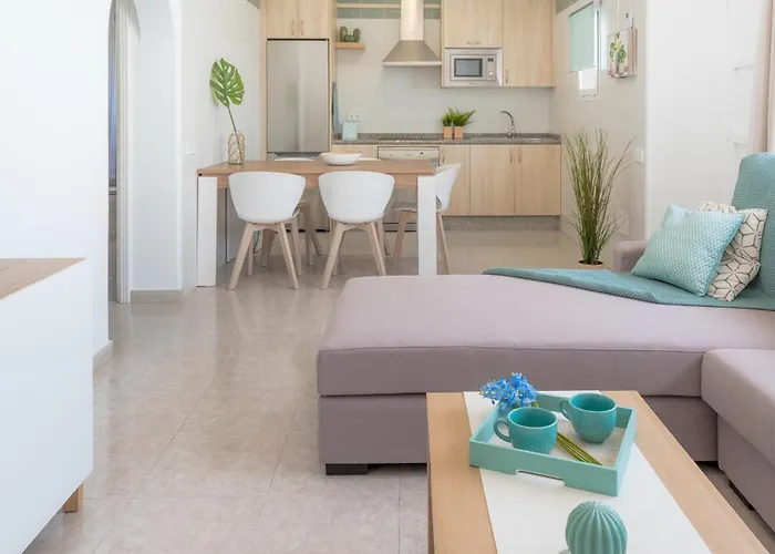 Casa By Escape Hébergement de vacances